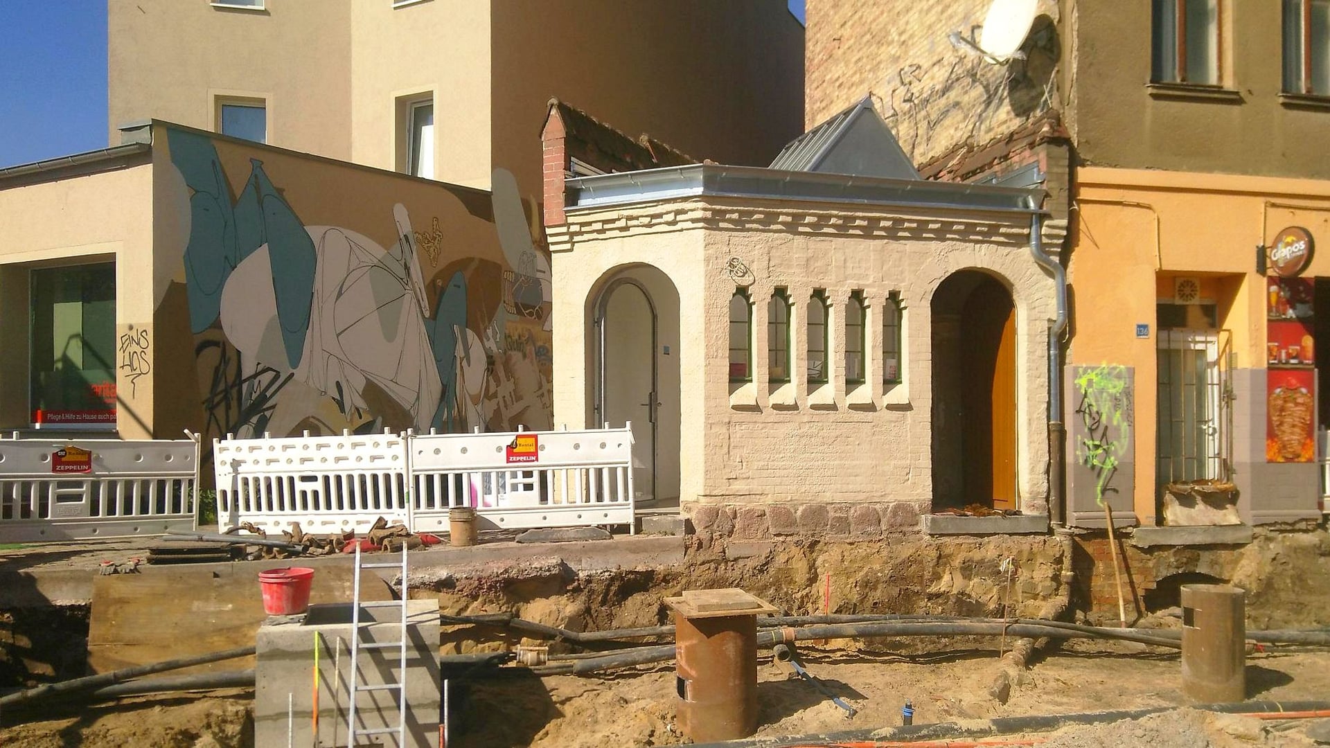 Fotoquelle: Tim Mahn