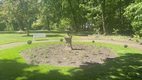 Fotoquelle: Ulrich Völkmann