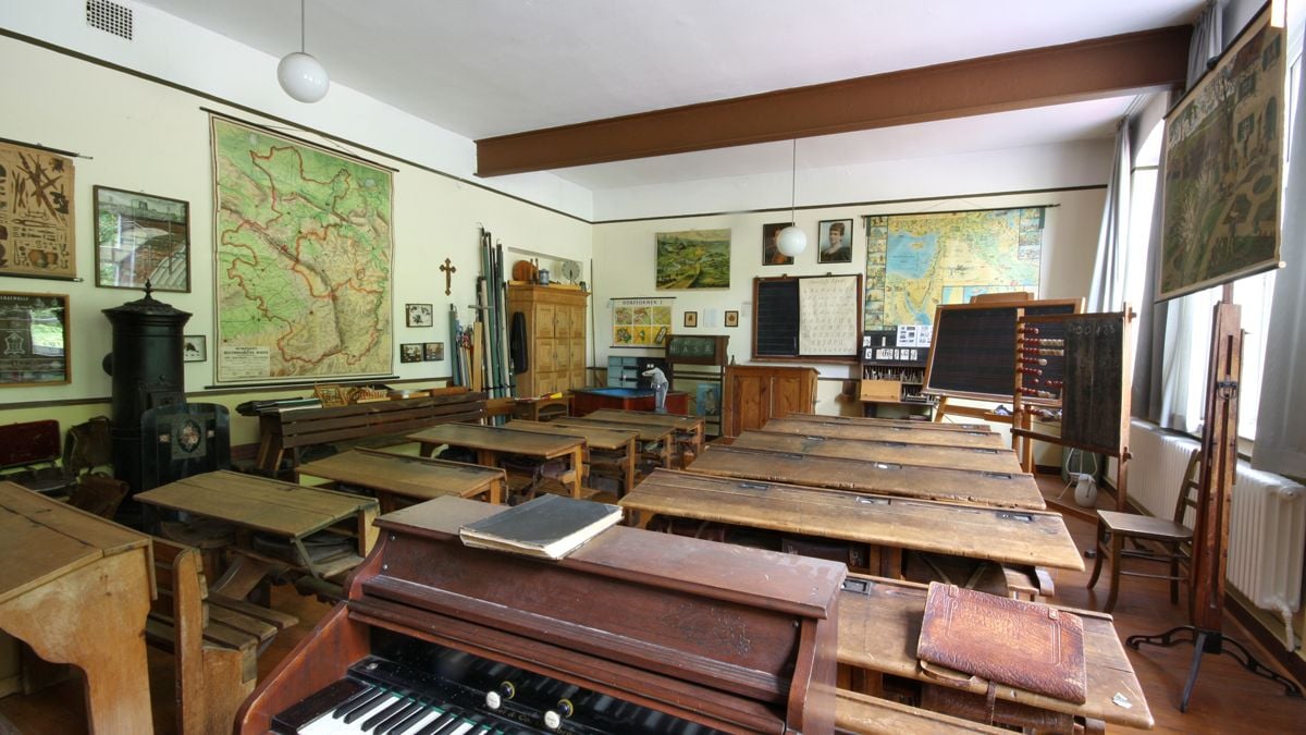 Fotoquelle: Lothar Schröder