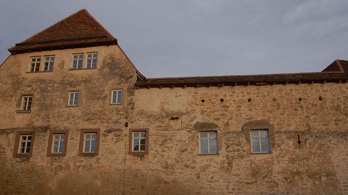 Fotoquelle: Peter Fendrich