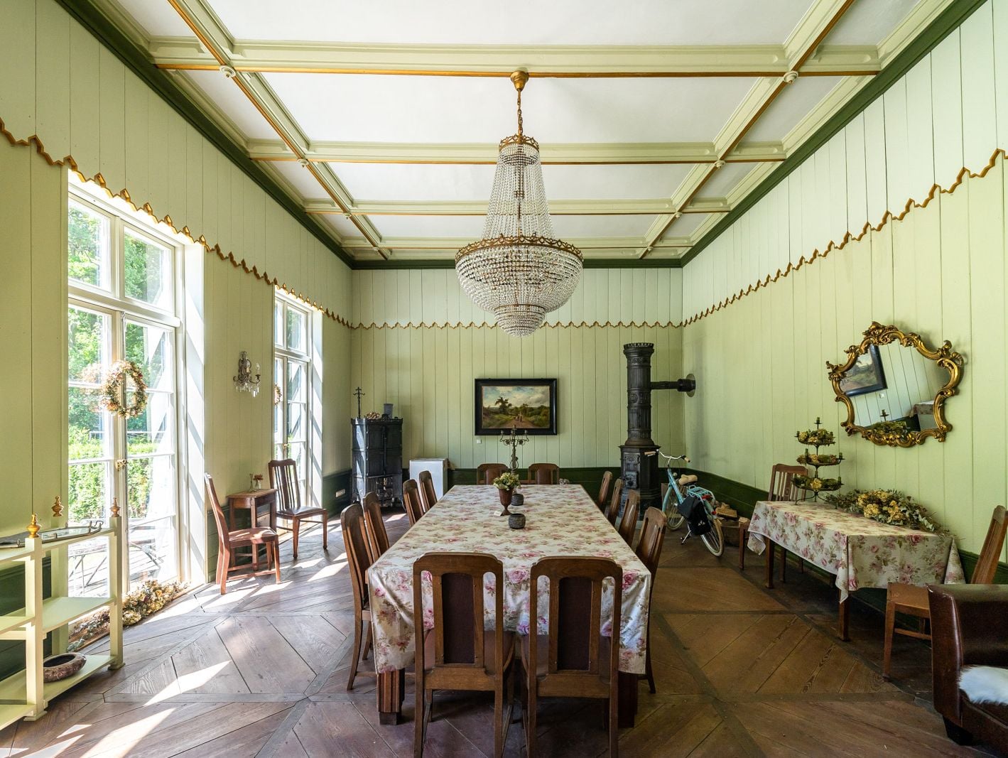 Fotoquelle: DOMUSimages