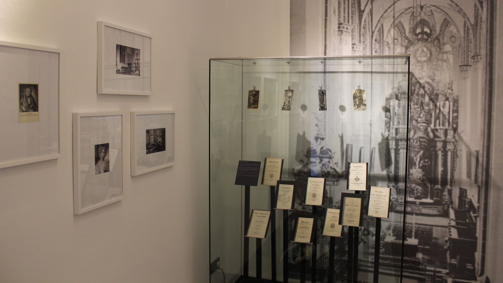 Fotoquelle: ICLG e. V.