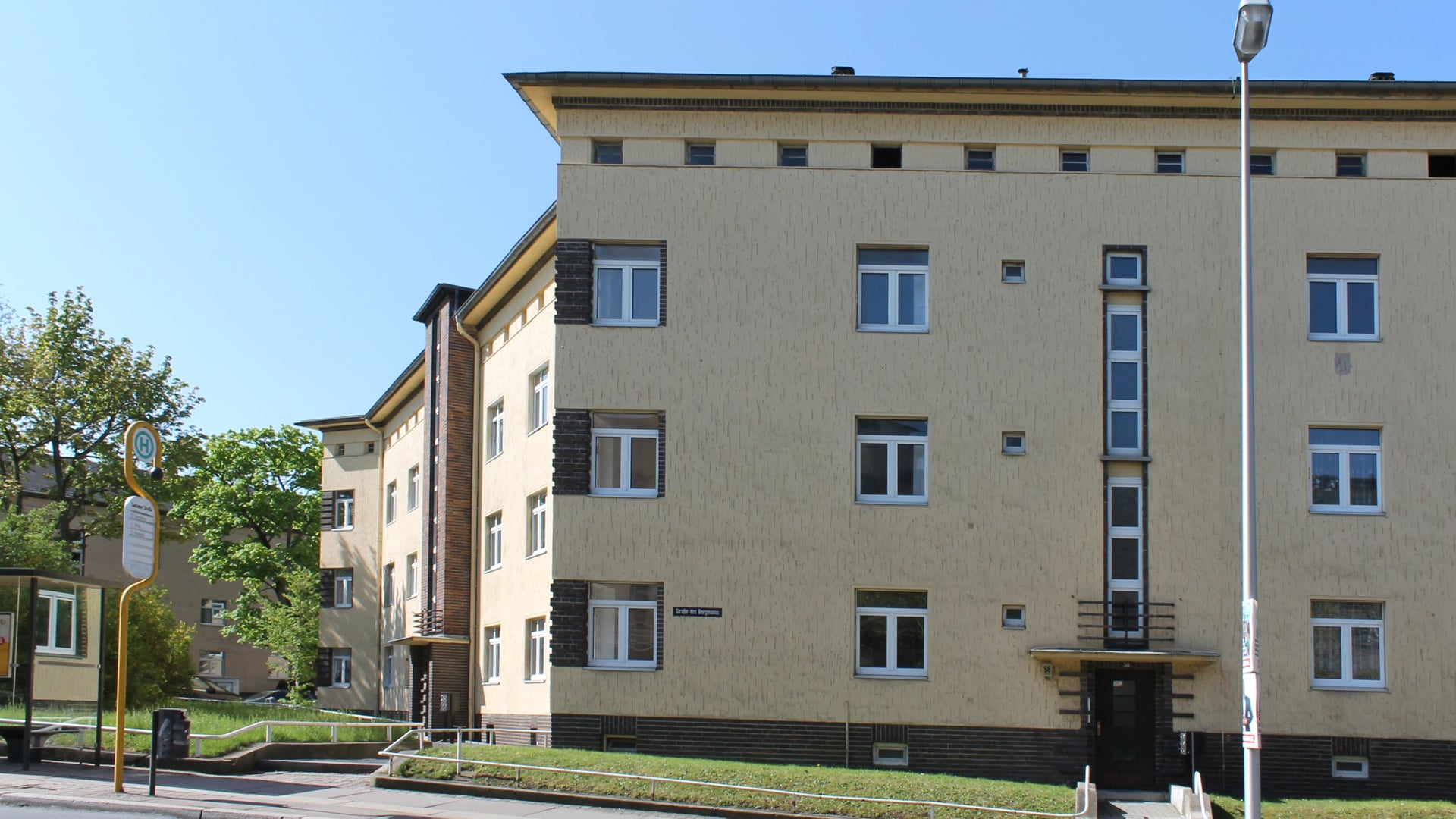 Fotoquelle: Sibylle Beer