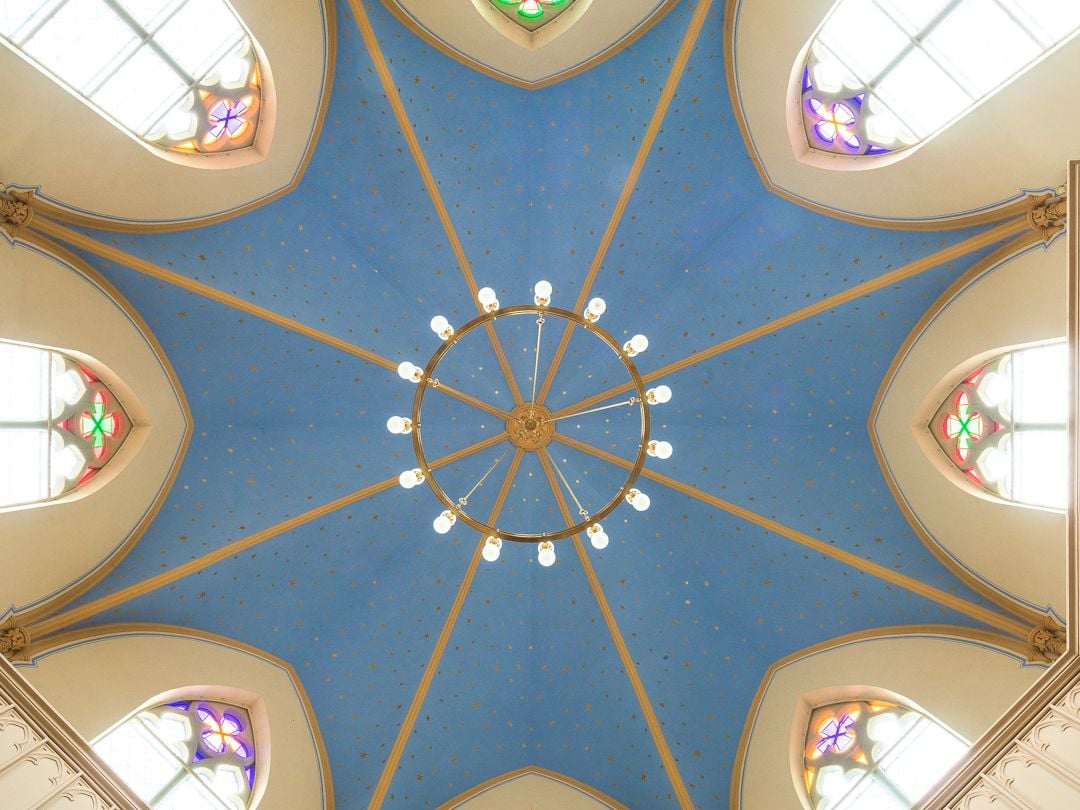 Fotoquelle: Benjamin Maltry