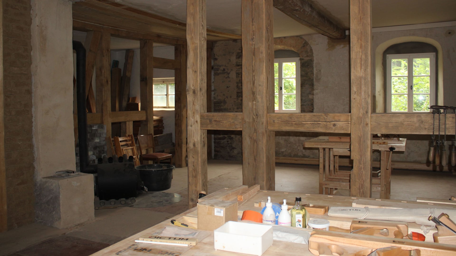 Fotoquelle: Ines Nove