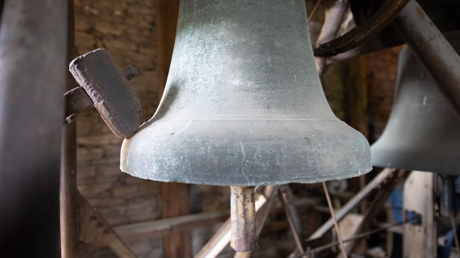 Fotoquelle: privat / Ansgar Pape