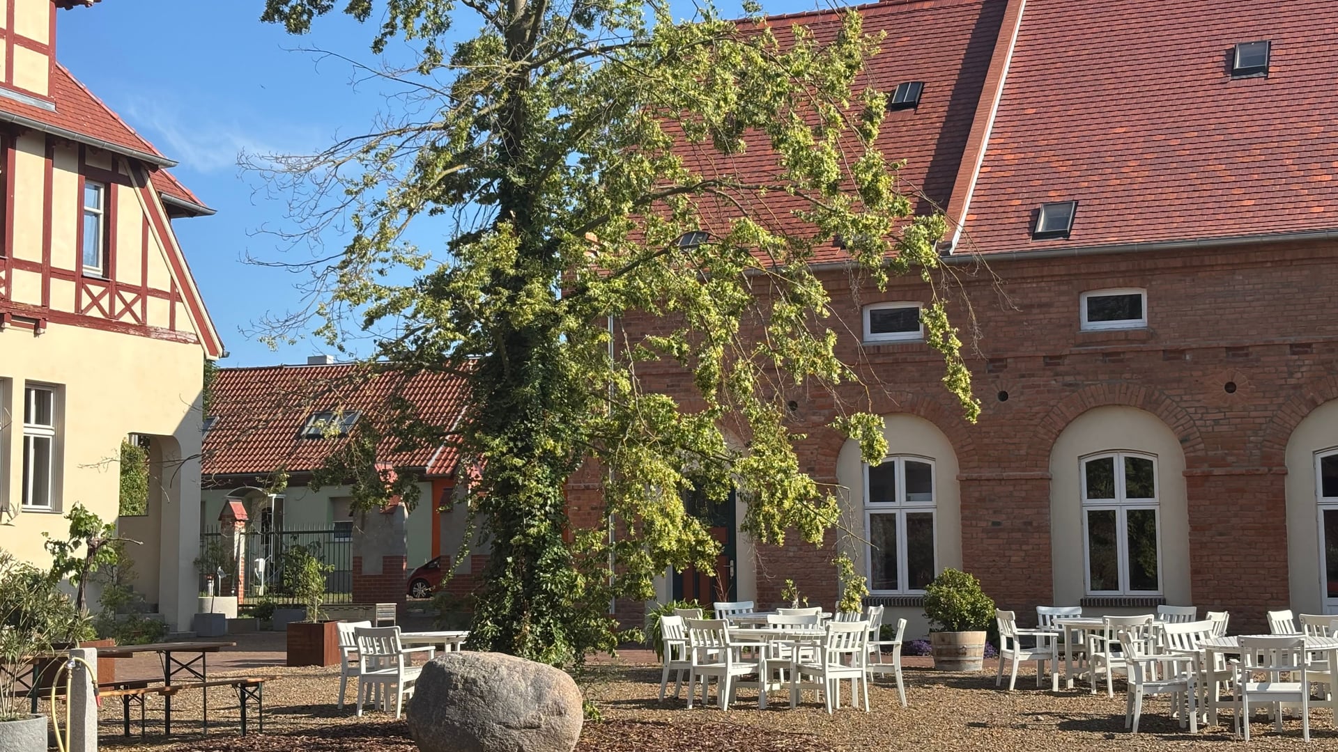 Fotoquelle: Kerstin Lippold