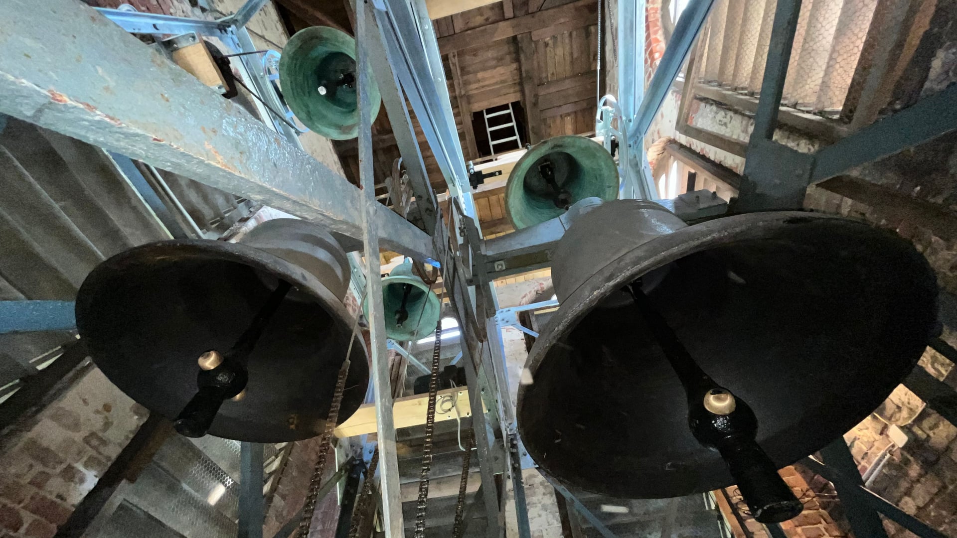 Fotoquelle: Herwig Behring