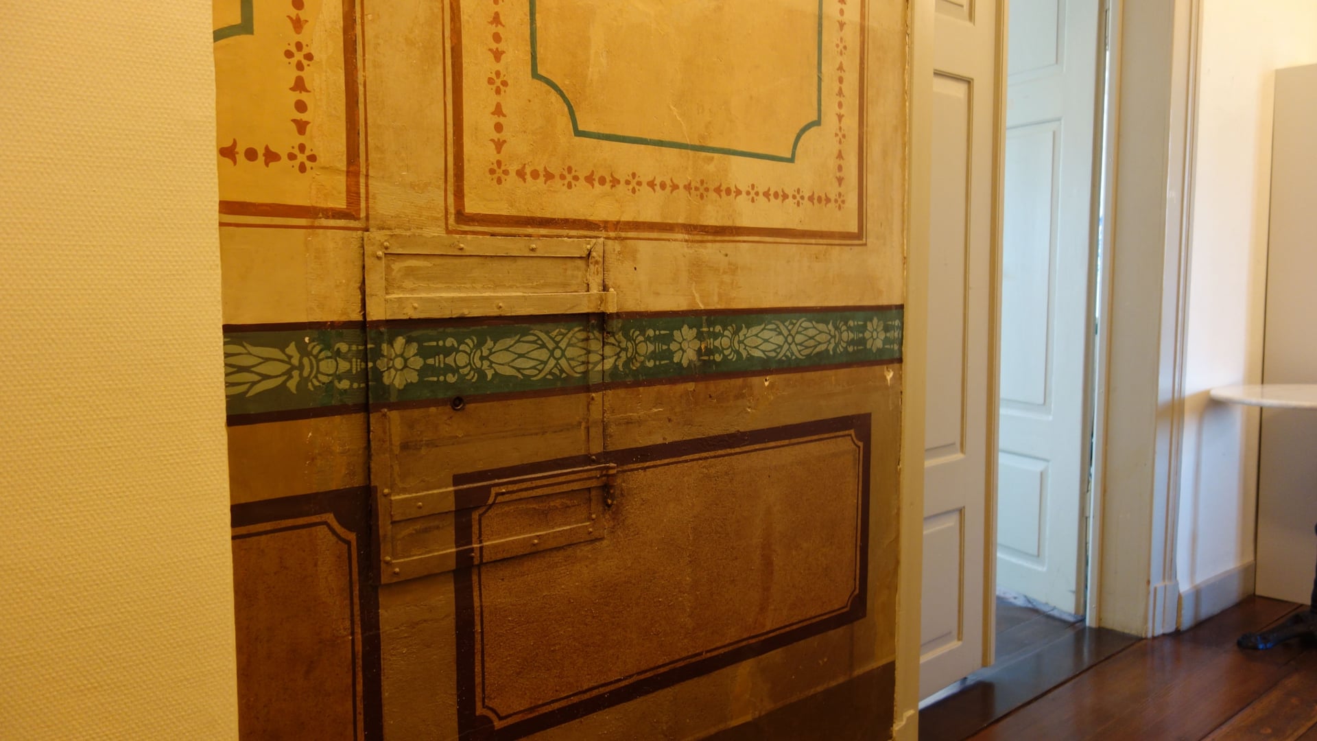 Fotoquelle: Dorothea Volke