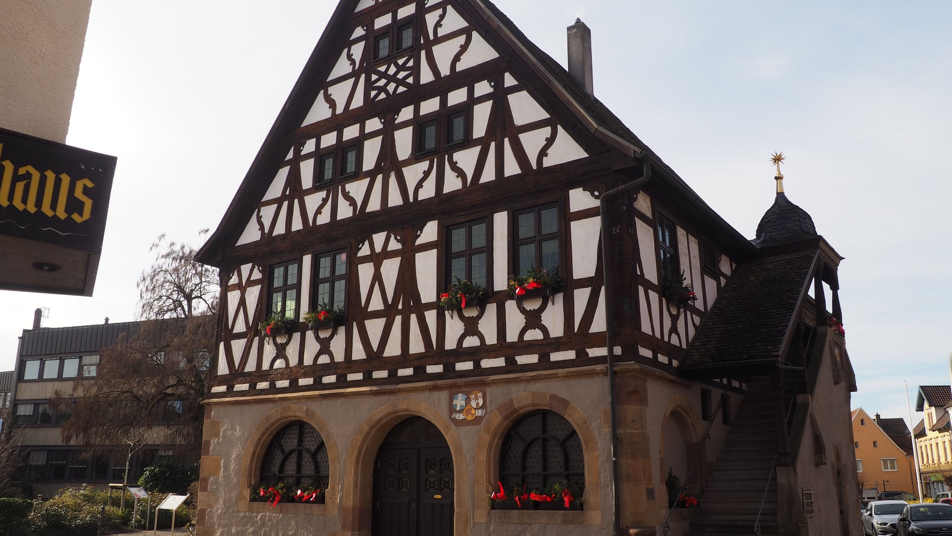 Fotoquelle: Stadt Schifferstadt