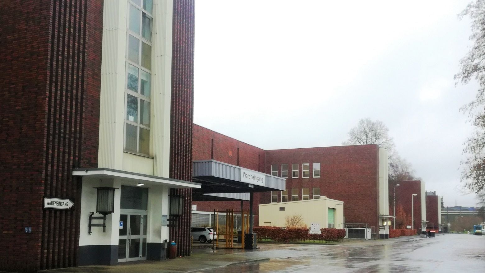 Fotoquelle: Florian Schrader