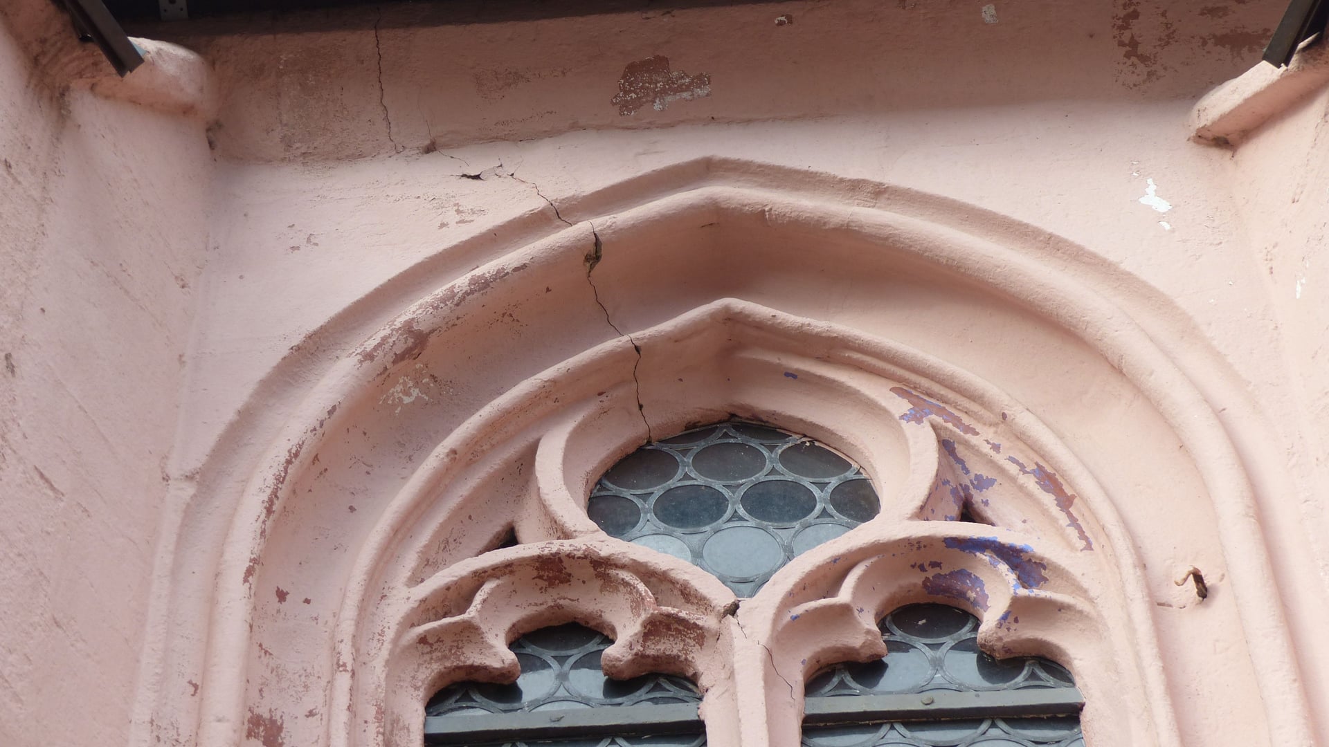 Fotoquelle: Gregor Stolarski