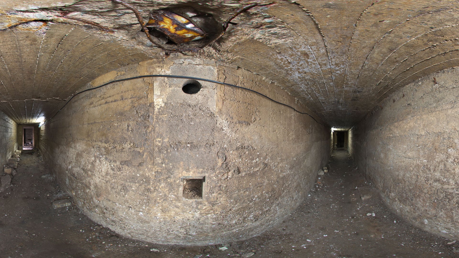 Fotoquelle: Michael Garke