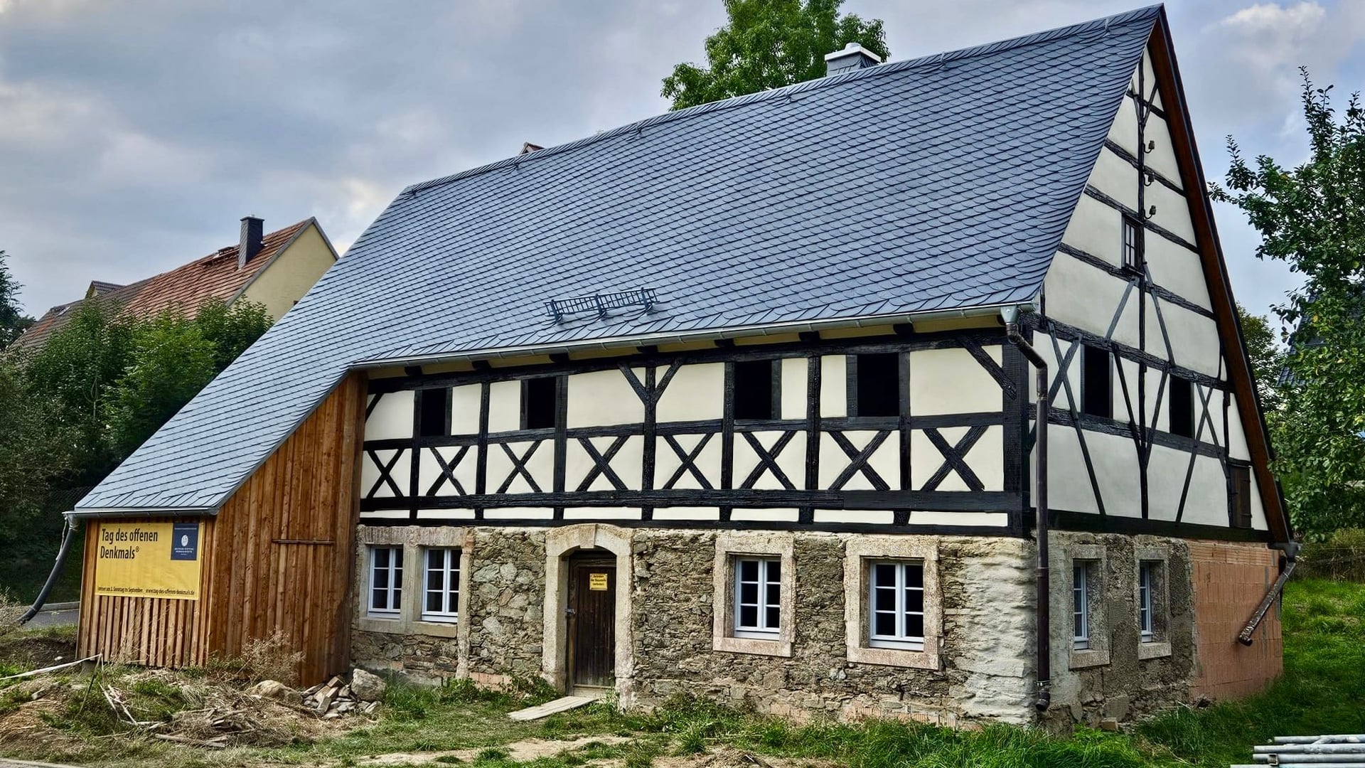 Fotoquelle: Marcel Herklotz