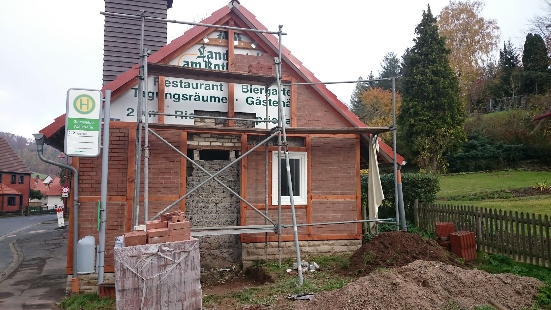 Fotoquelle: Manfred Grützner