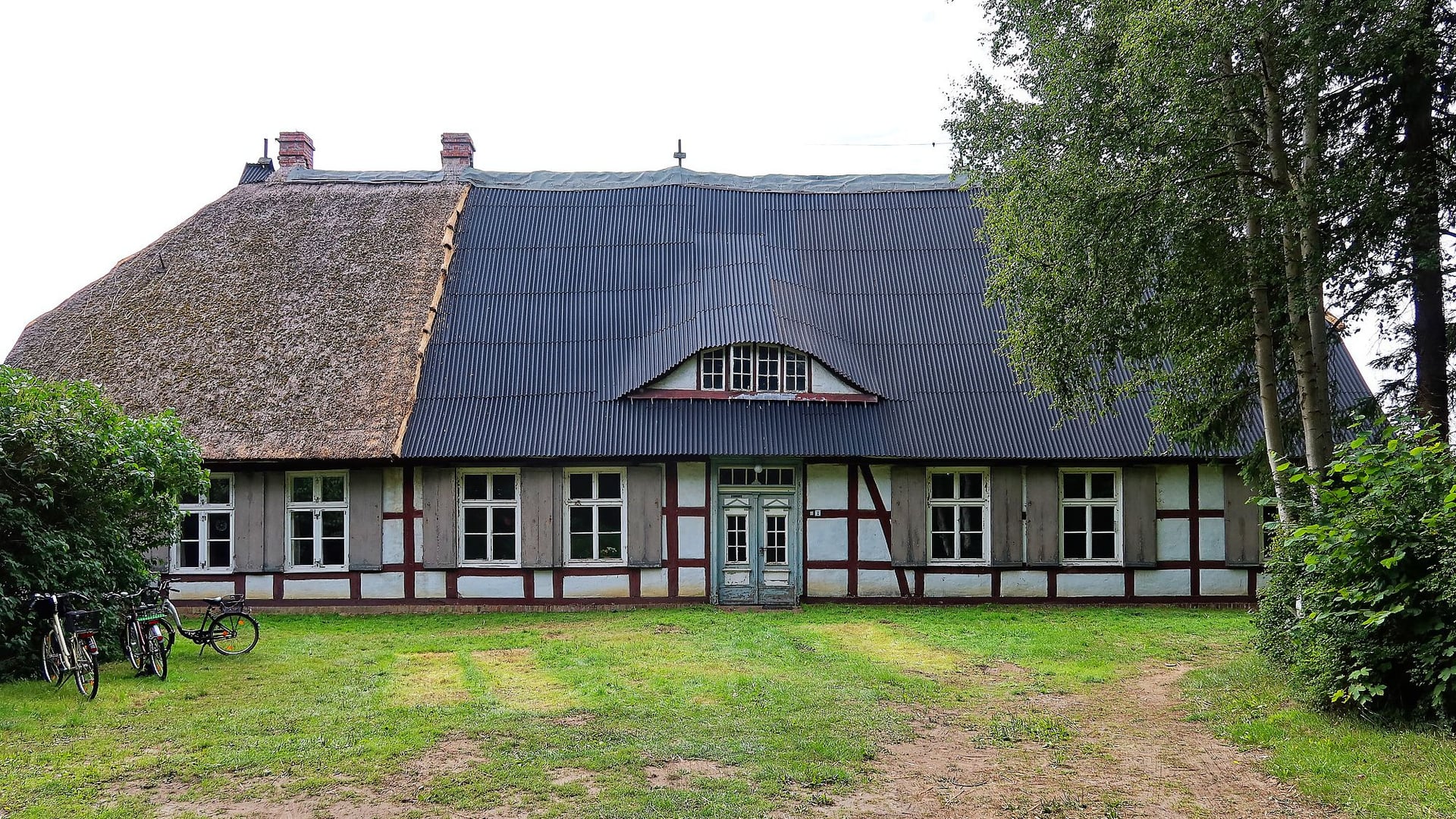 Fotoquelle: Frank Weichbrodt