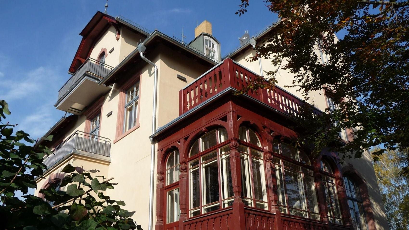 Fotoquelle: JenaKultur