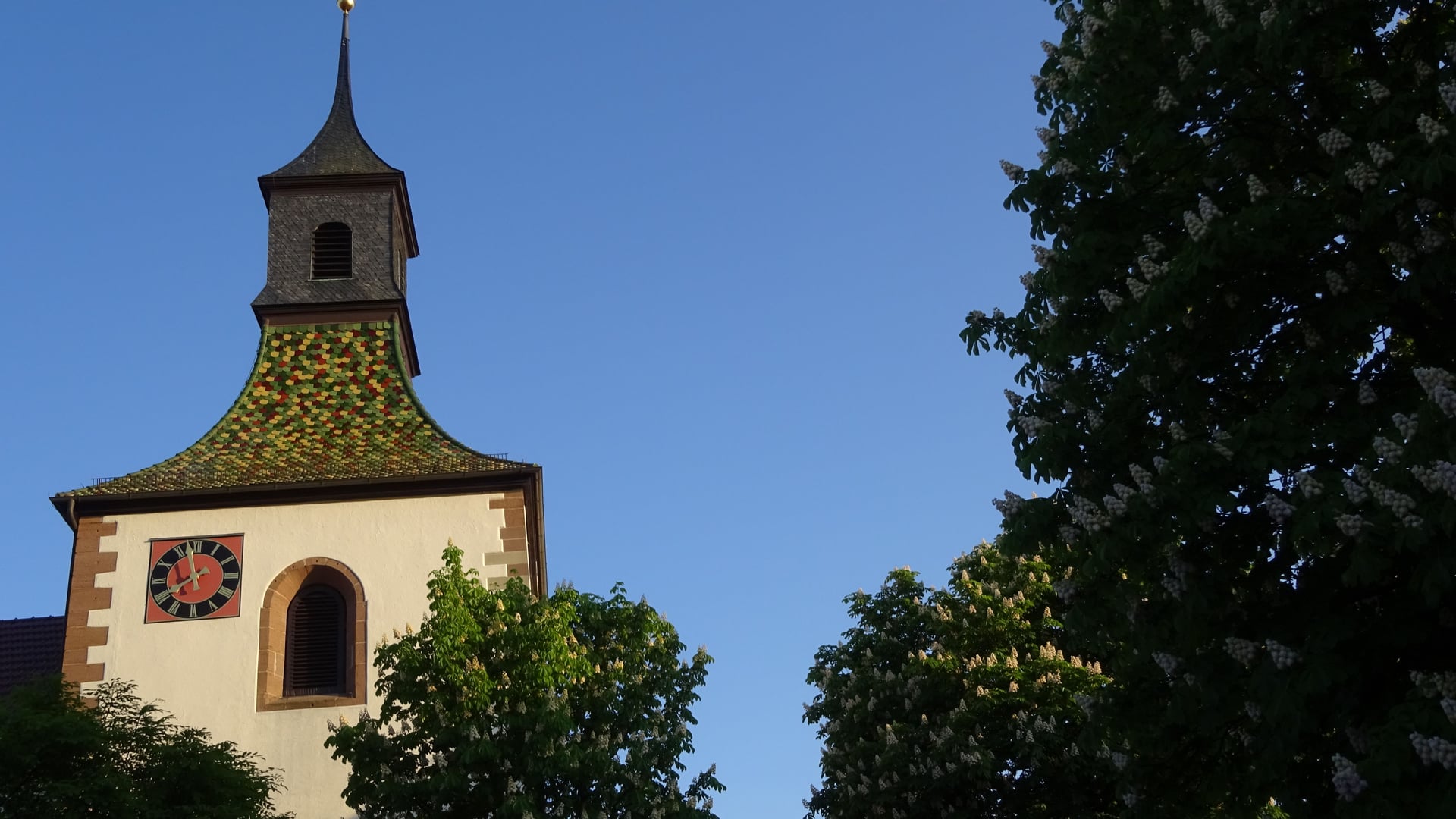 Fotoquelle: Siegfried Beilharz