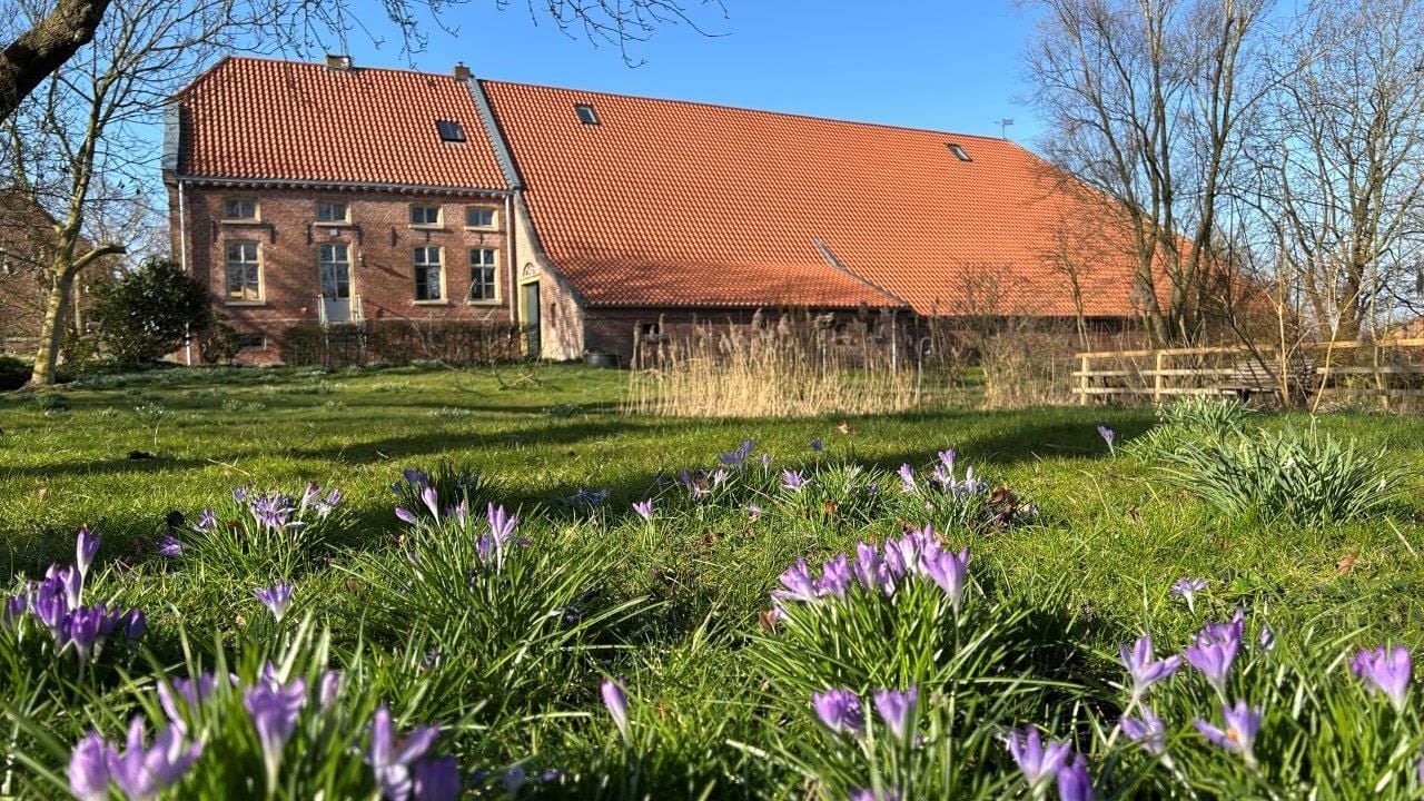 Fotoquelle: Holger Rodiek