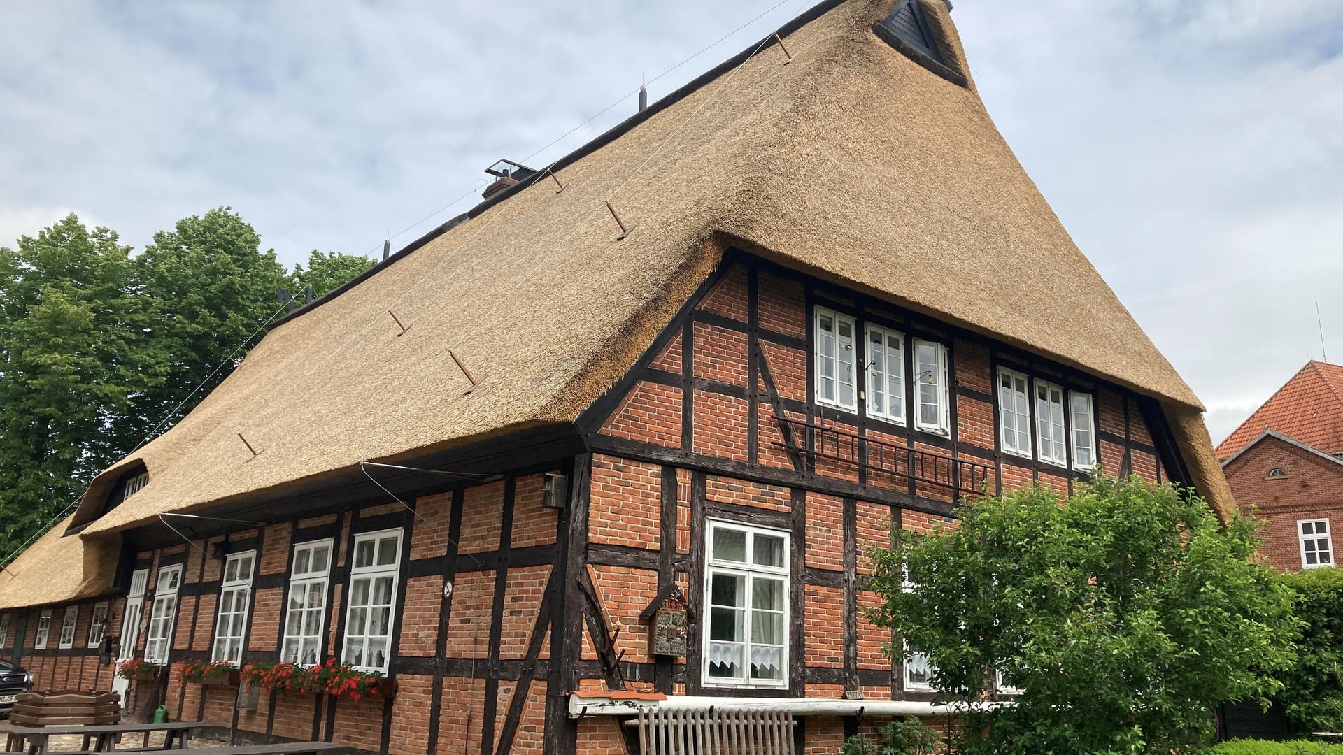 Fotoquelle: Frauke Tienken