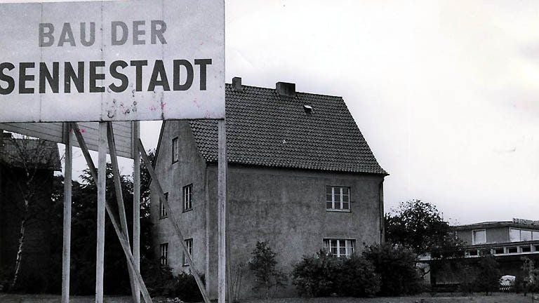 Fotoquelle: Reichow-Gesellschaft