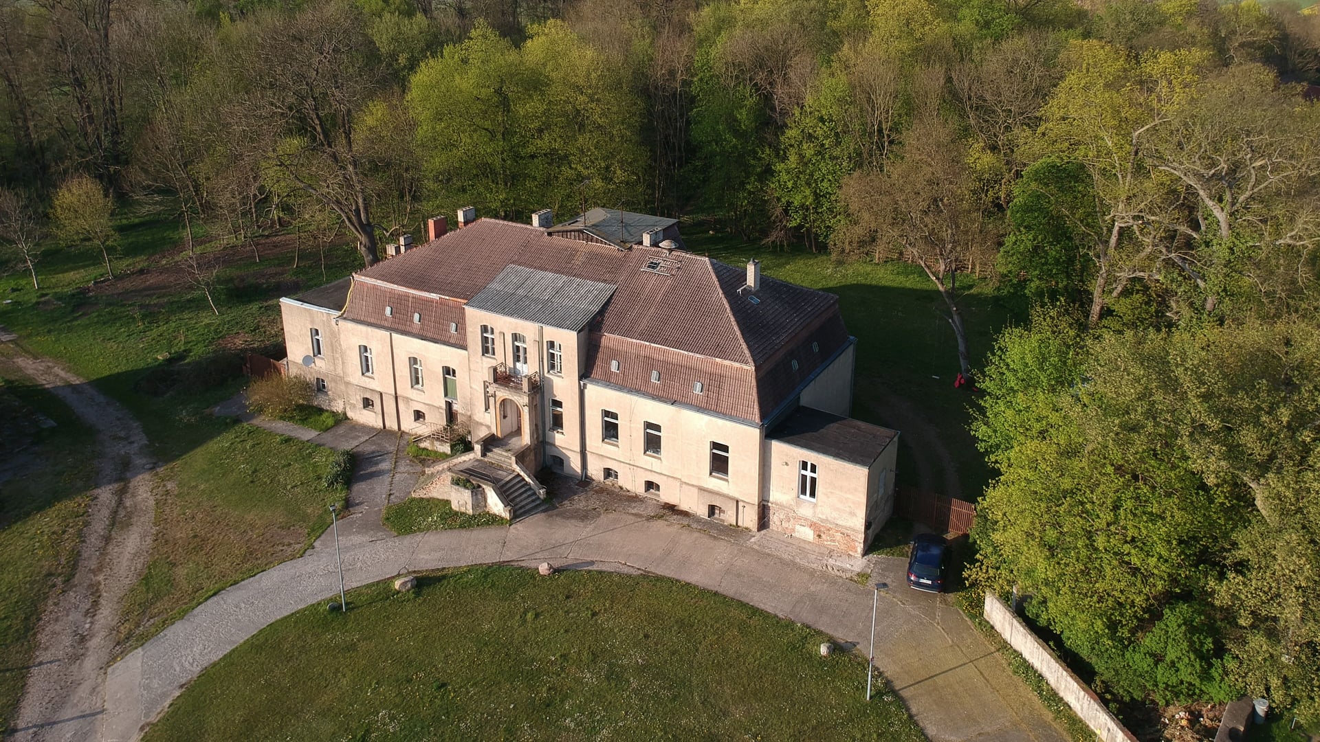 Fotoquelle: Armswald