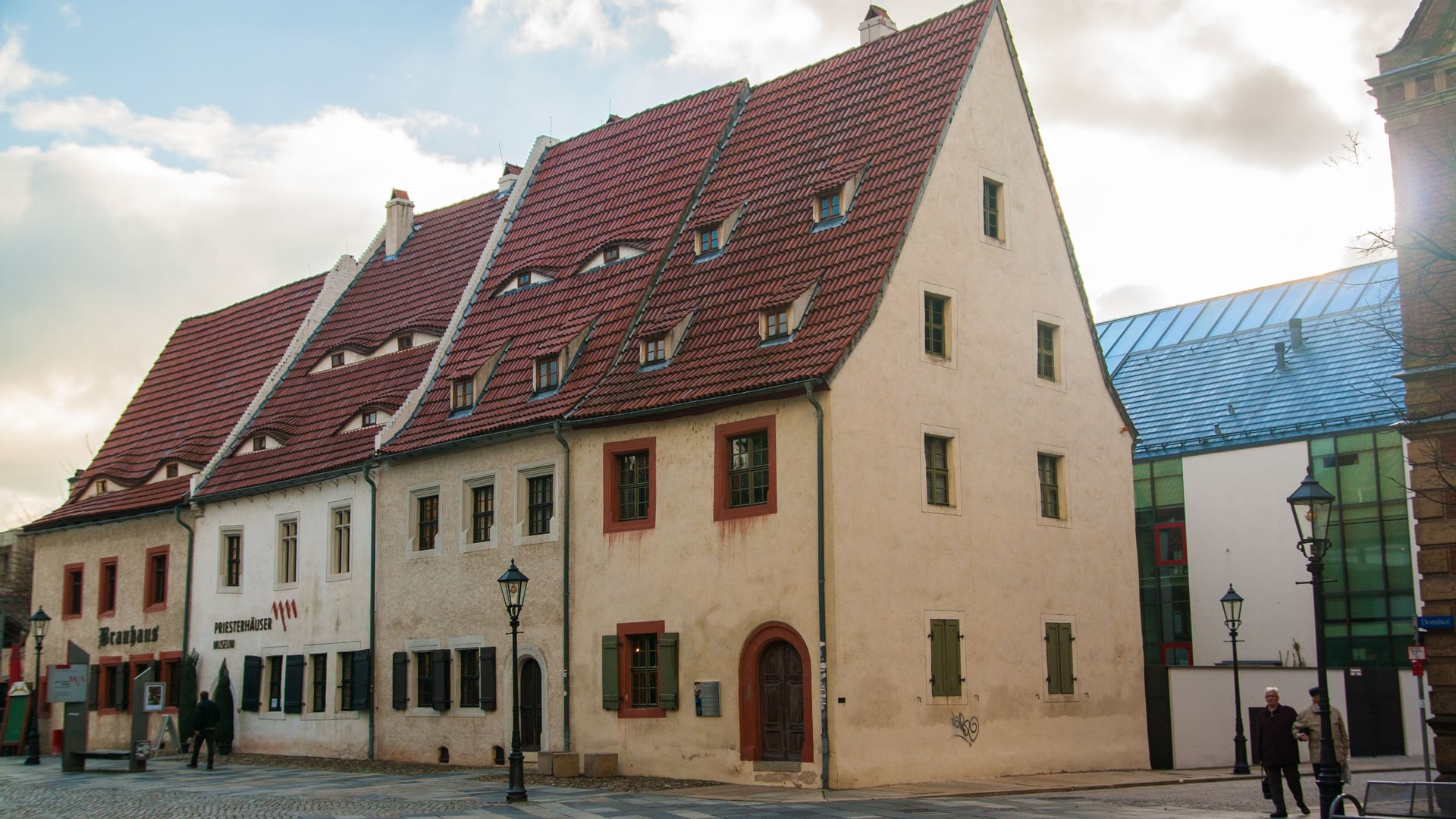 Fotoquelle: Stadt Zwickau