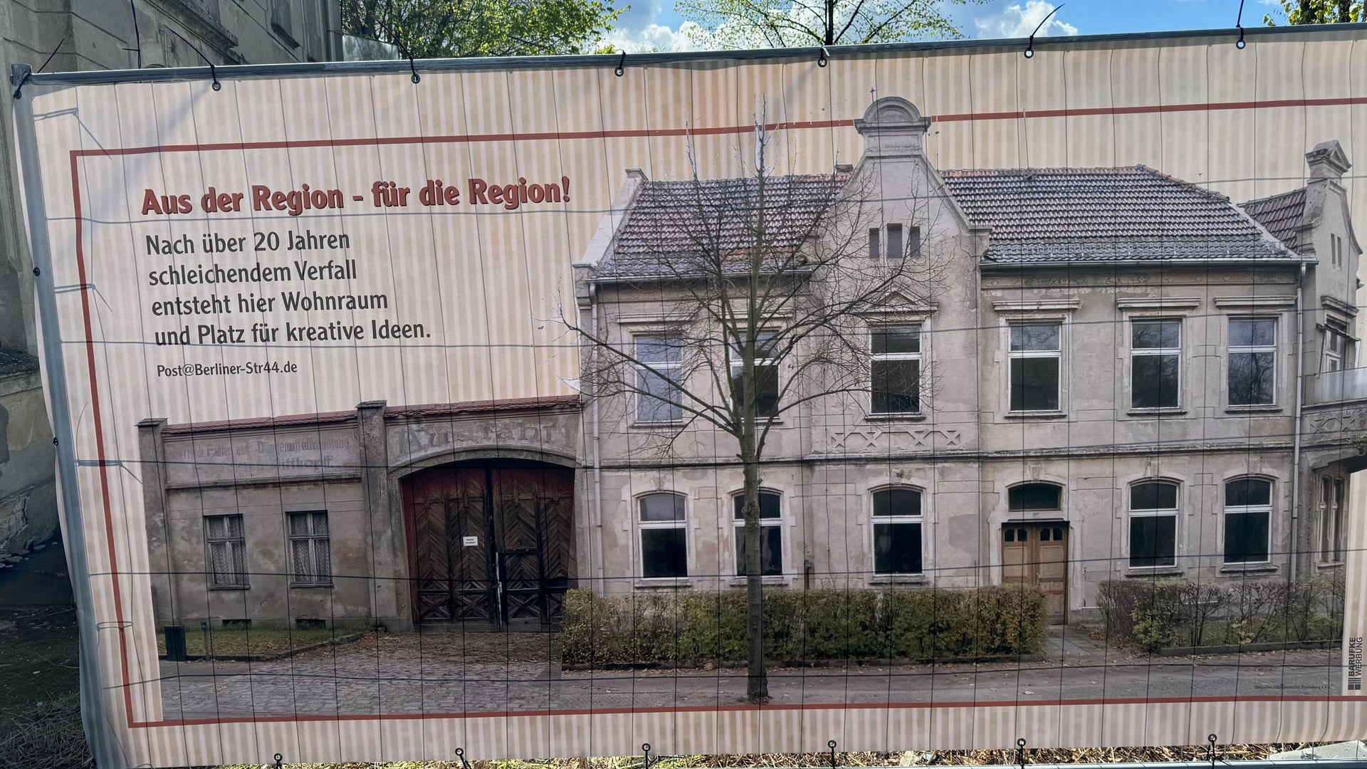 Fotoquelle: Leif Miller