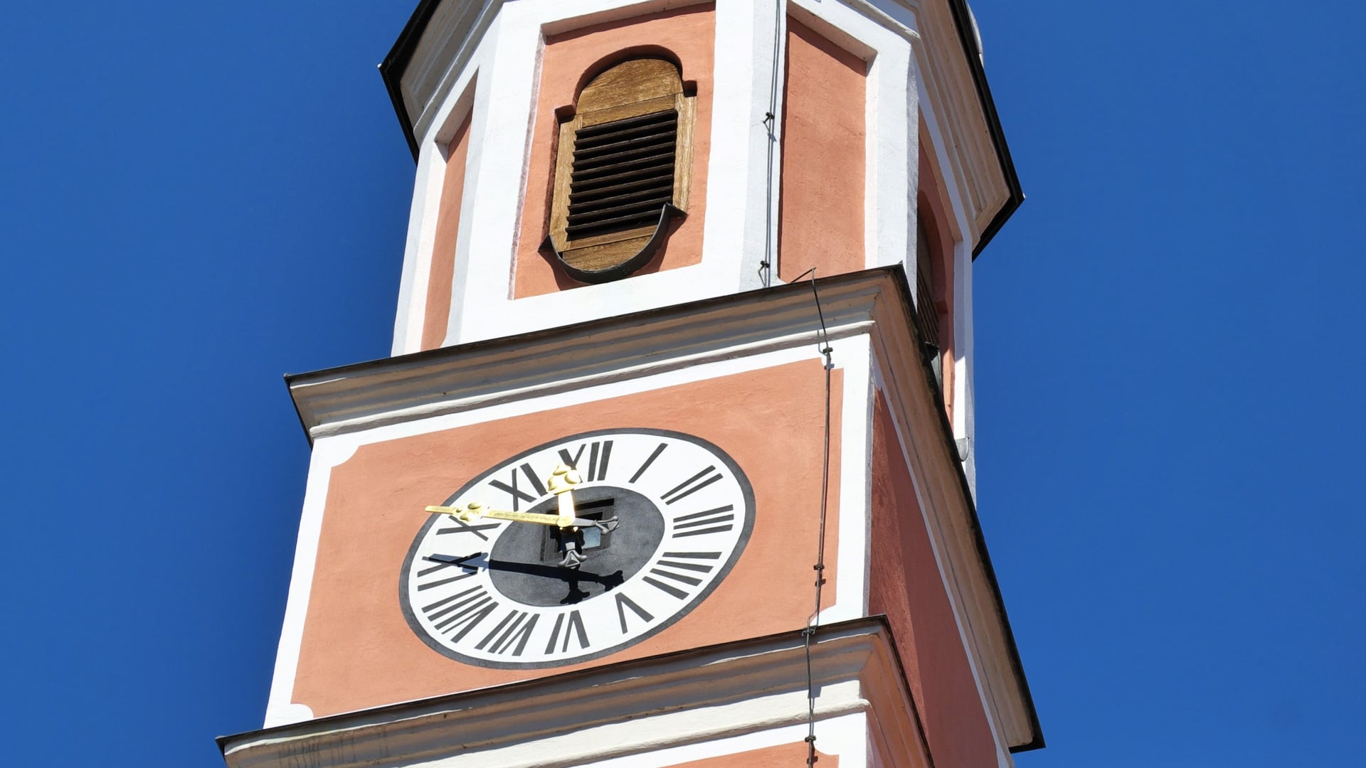 Fotoquelle: Pfarrei St. Jodok, Landshut