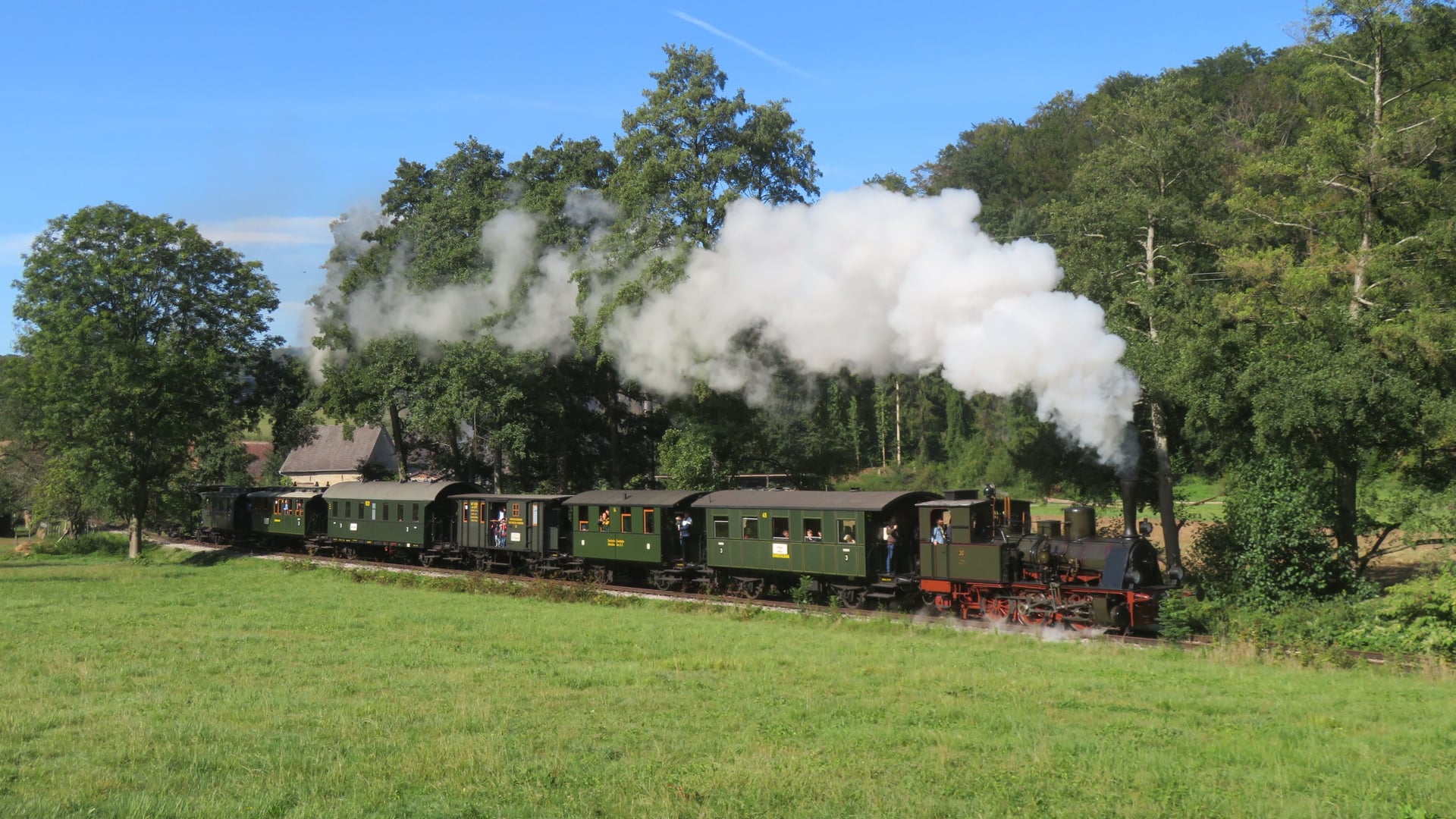 Fotoquelle: W. Schleef
