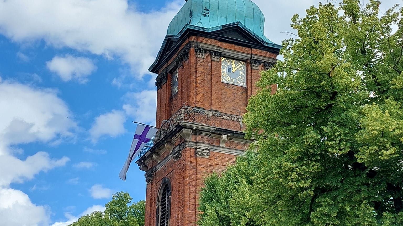 Fotoquelle: Lothar Dornau