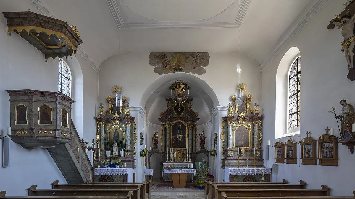 Fotoquelle: Bad Abbach-Info