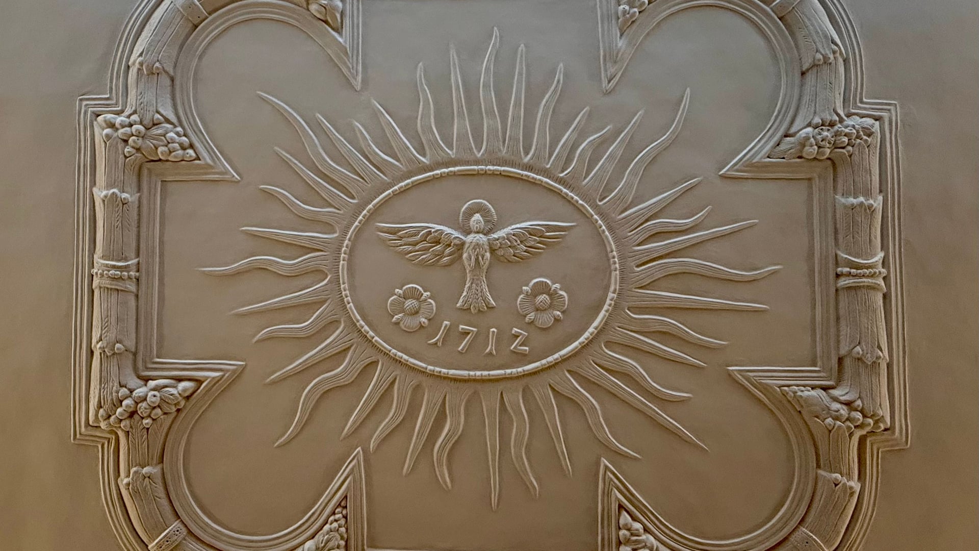 Fotoquelle: Bistum Erfurt / Sebastian Ulbrich