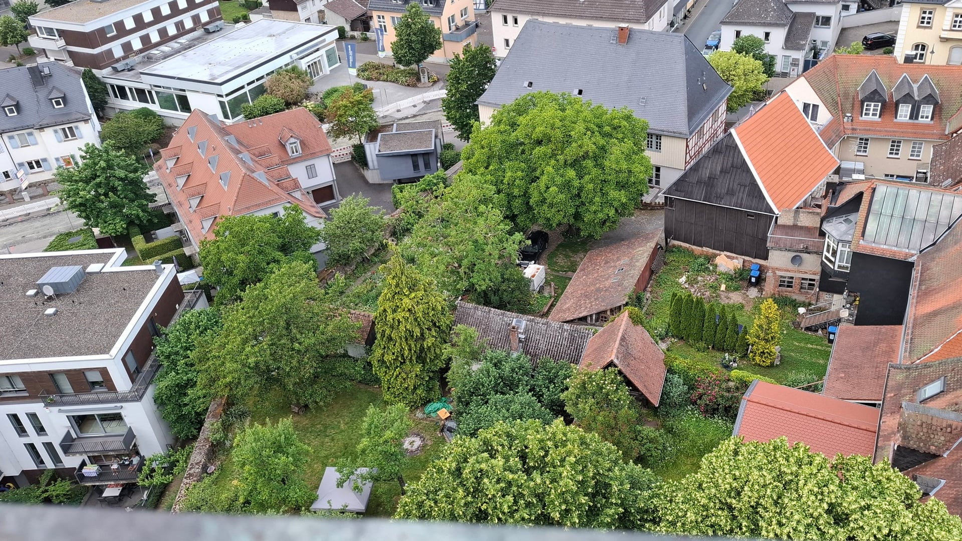 Fotoquelle: Julia Leiacker