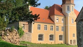 Fotoquelle: Annegret von Harnier