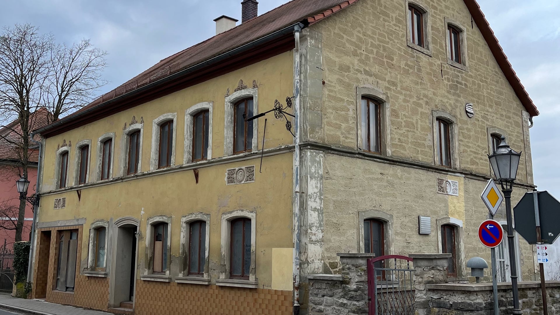 Fotoquelle: Harry Scharnweber