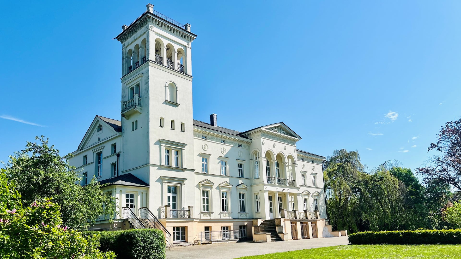 Fotoquelle: Vanessa Fröhlich