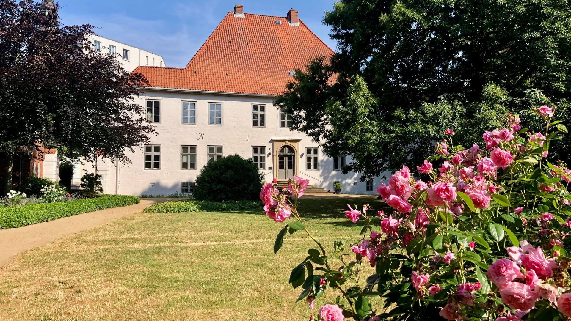 Fotoquelle: Esther Wrobbel