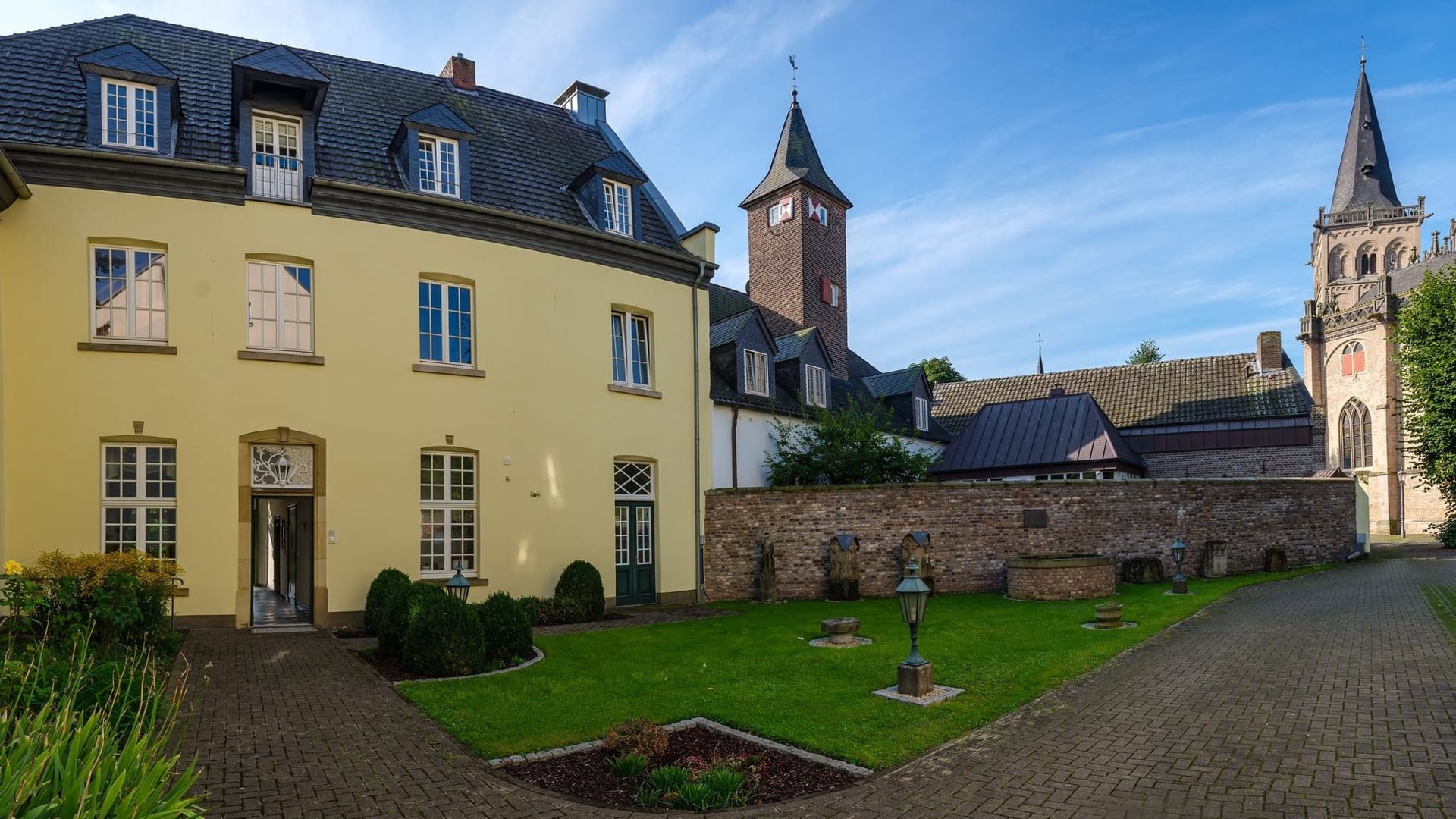 Fotoquelle: Ute Koppers-Messing