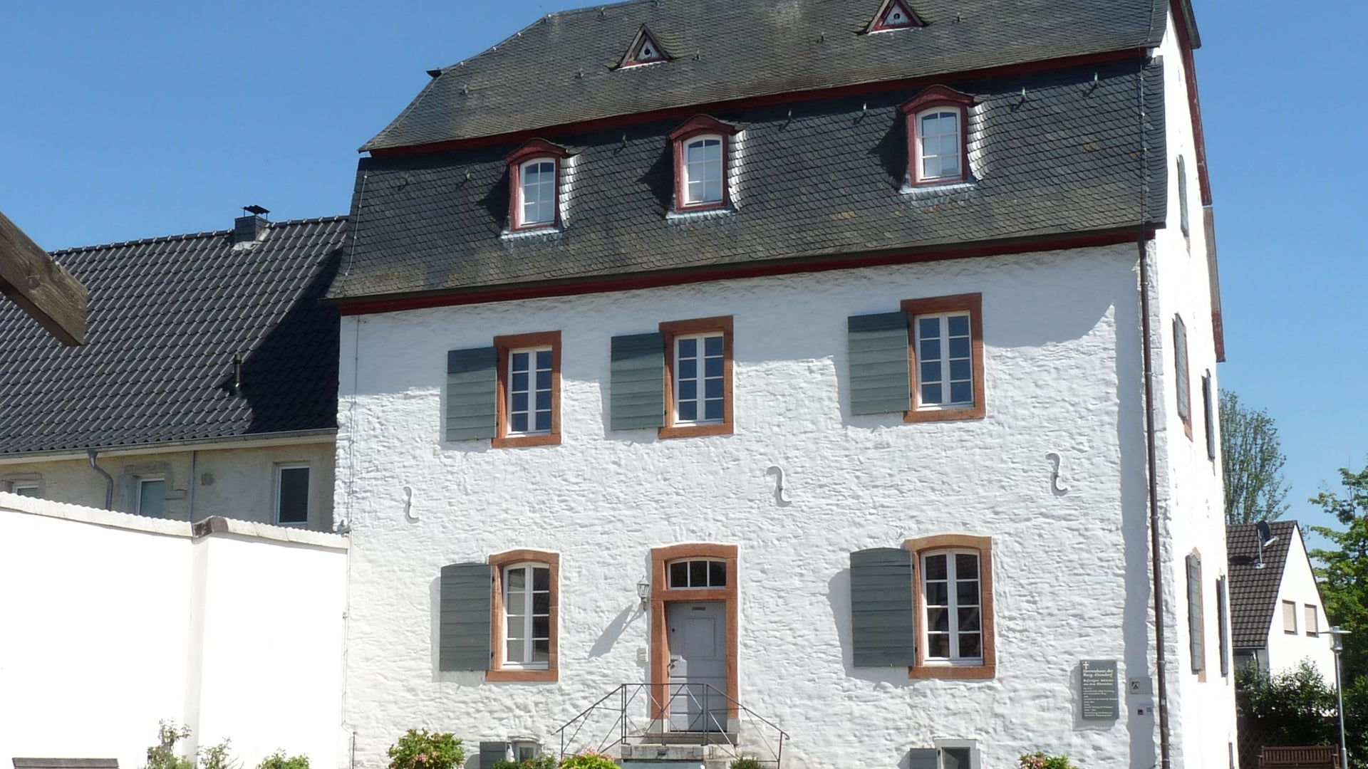 Fotoquelle: Dieter Ohm