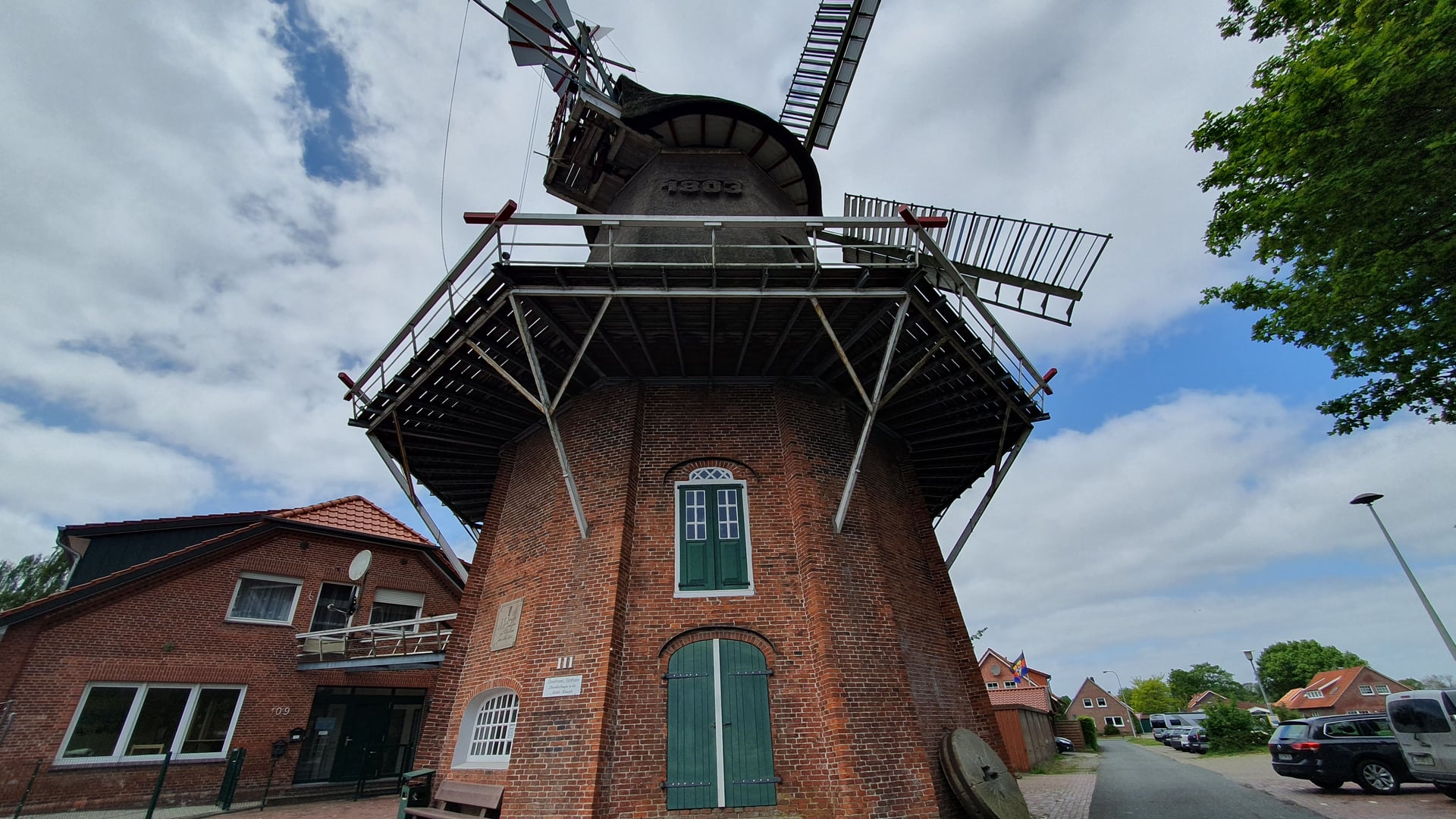 Fotoquelle: Nadja Schiller