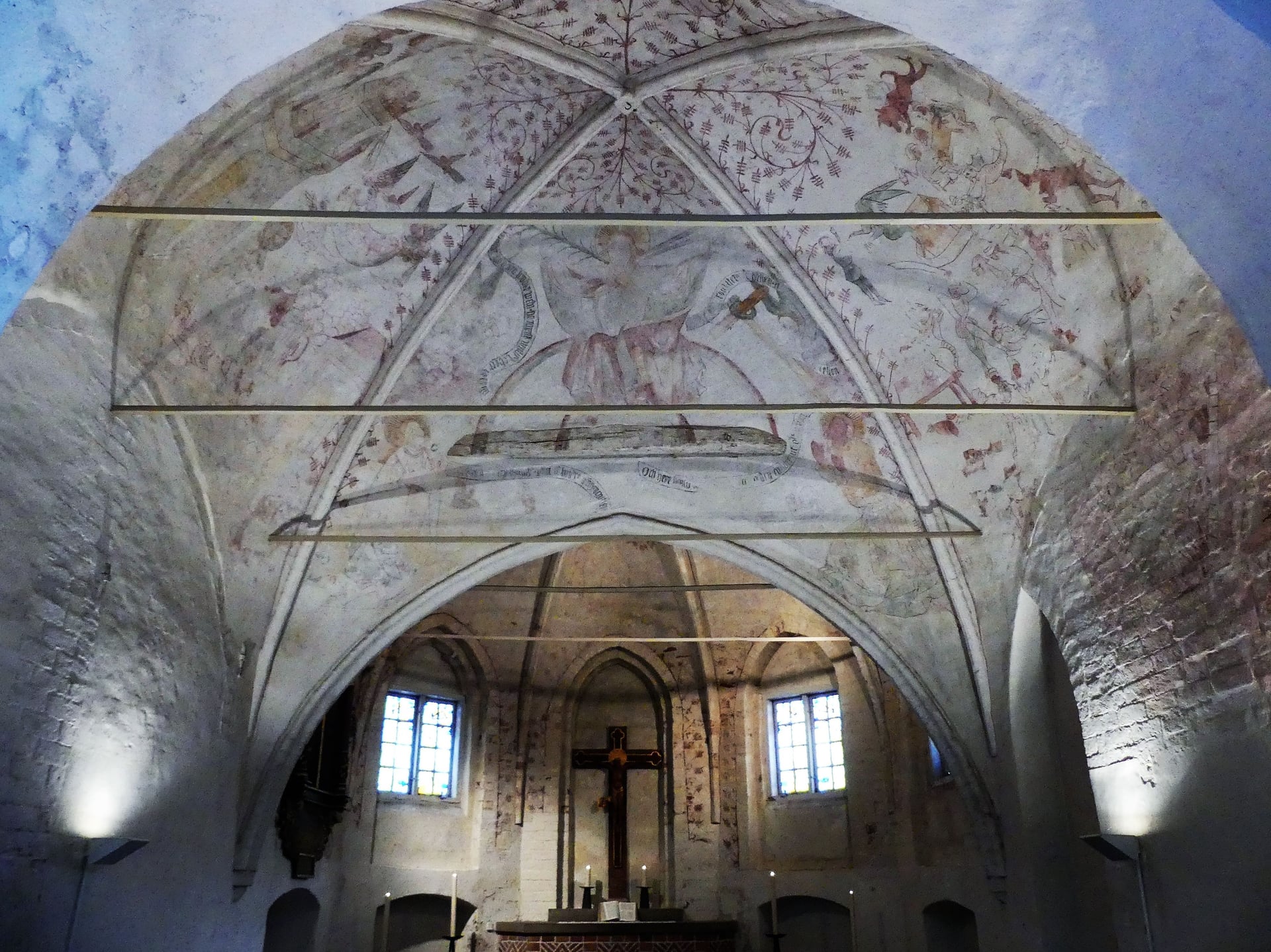 Fotoquelle: Martin C. Frebel