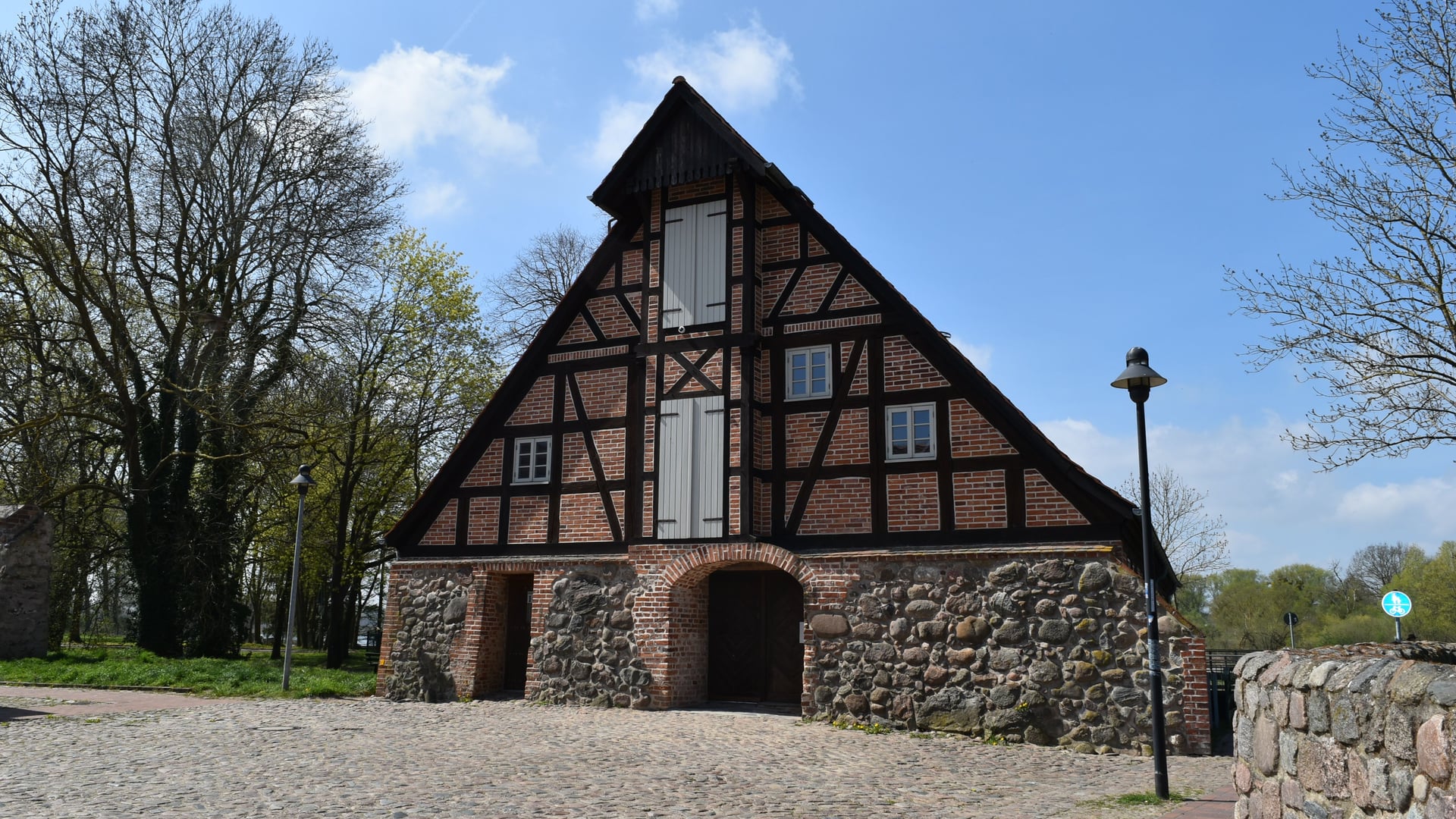 Fotoquelle: Kathrin Rösler