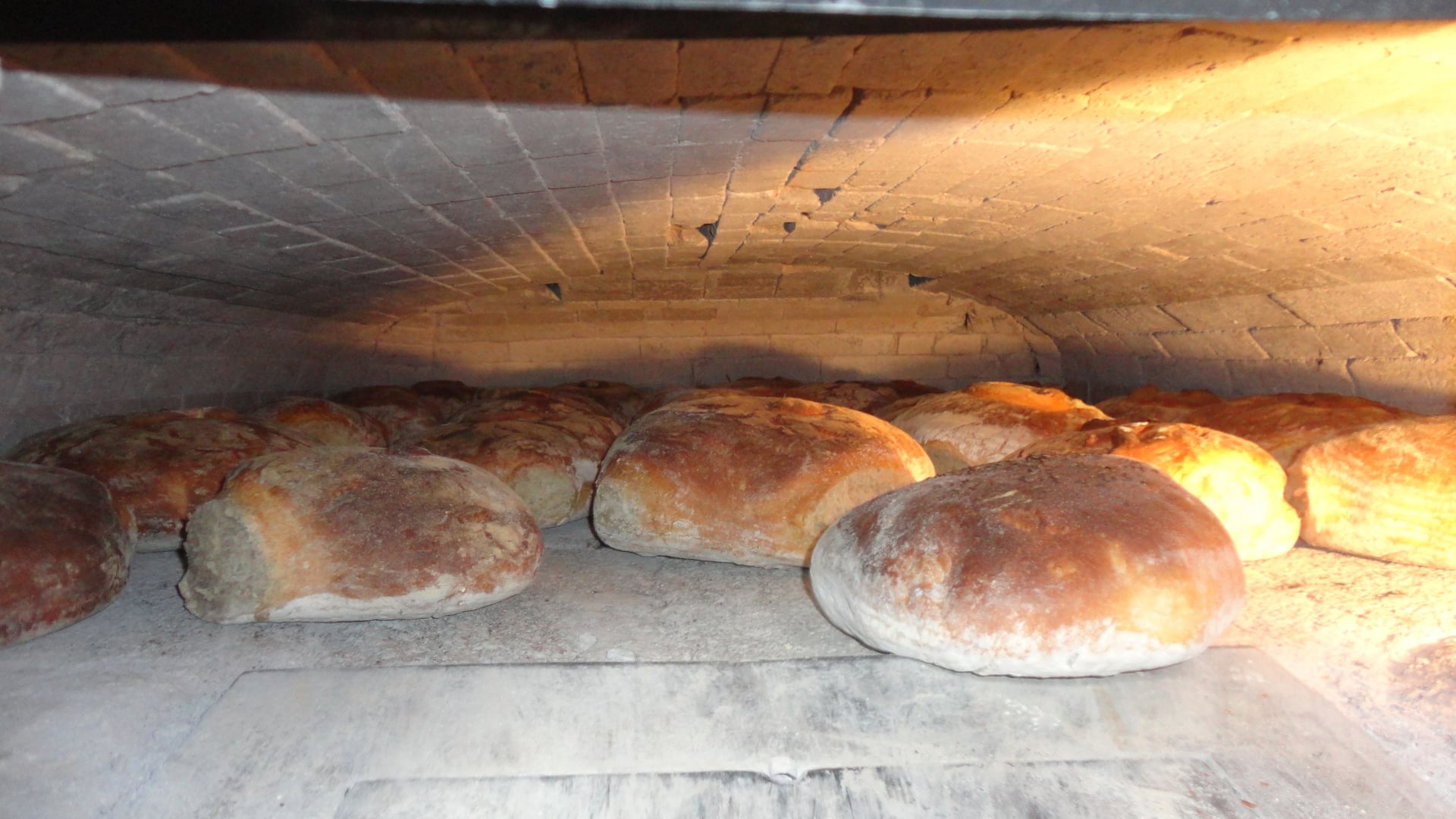 Fotoquelle: Eberhard Rabaa