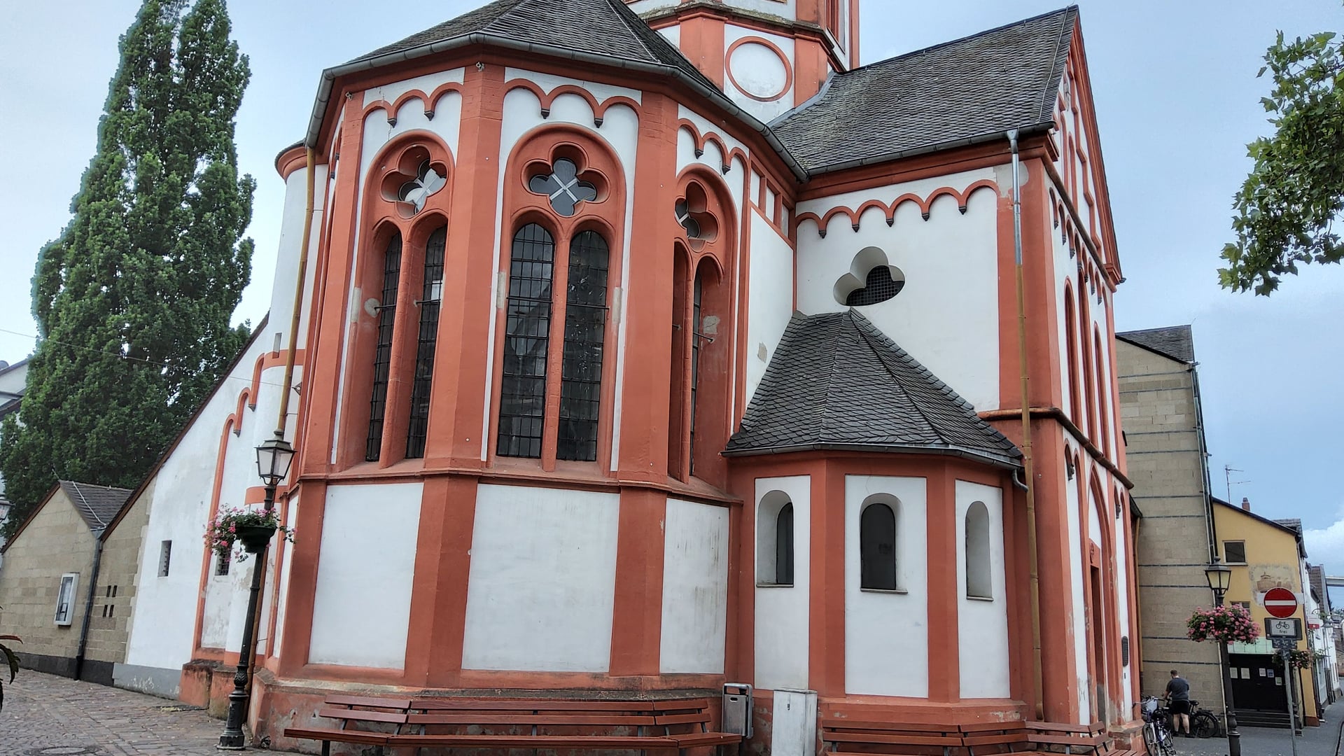 Fotoquelle: Dirk Busa