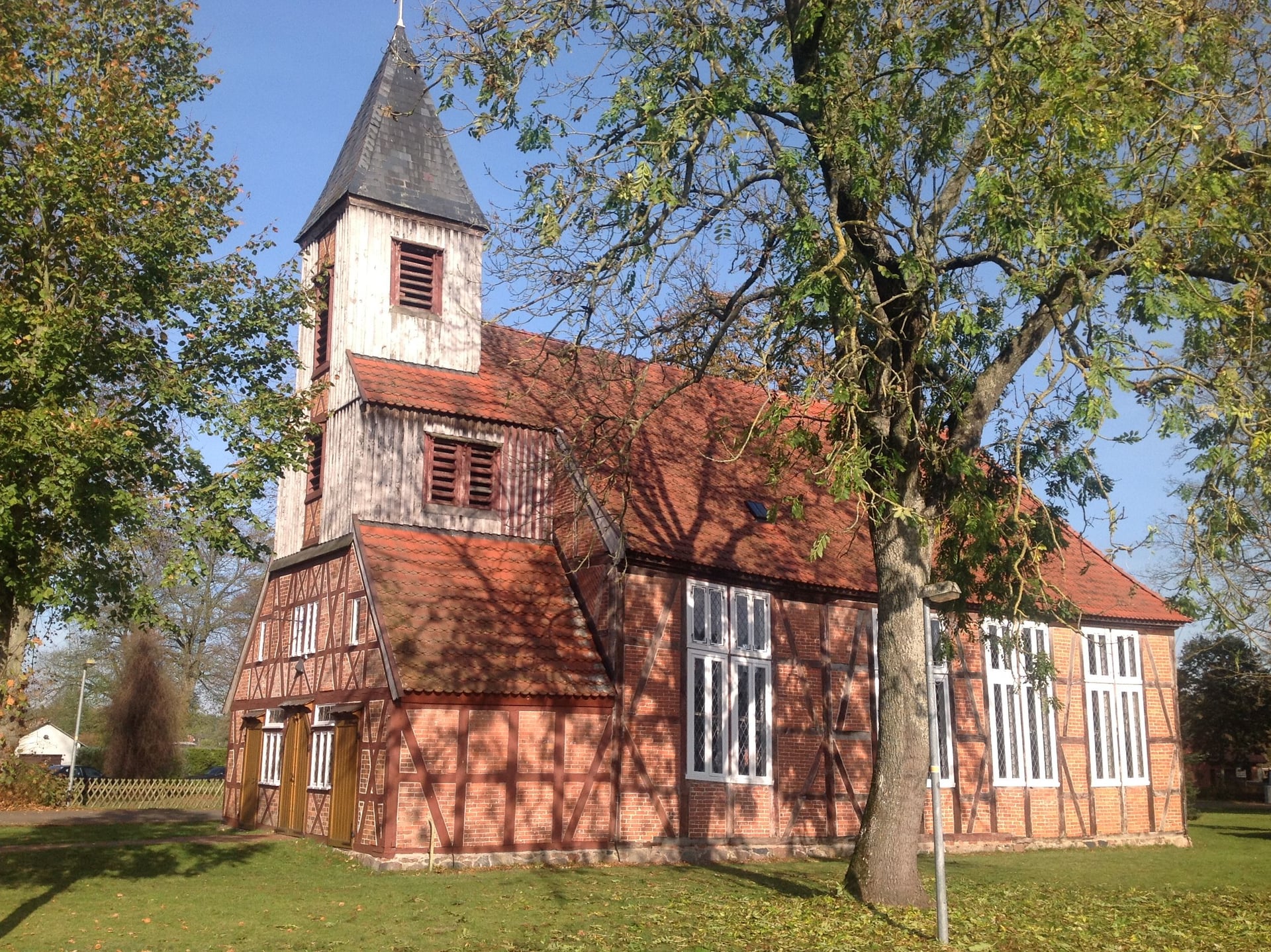 Fotoquelle: Jürgen Wörner