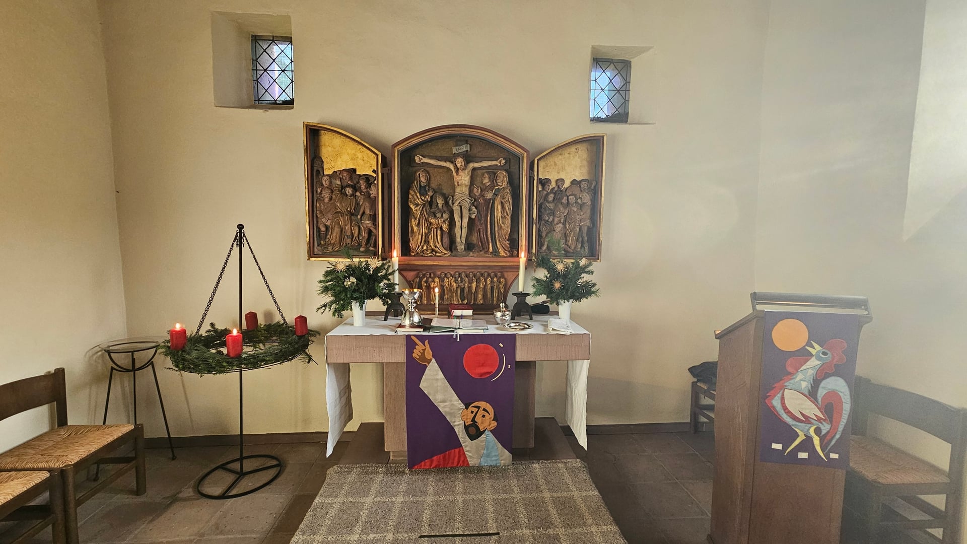 Fotoquelle: Rainer Müller