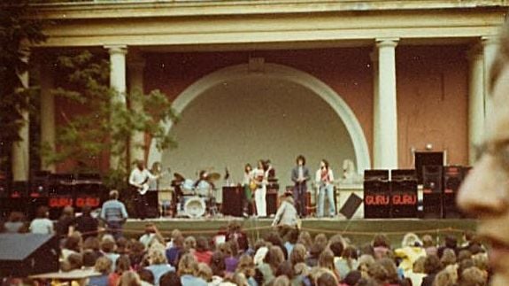 Fotoquelle: Max Reichelt