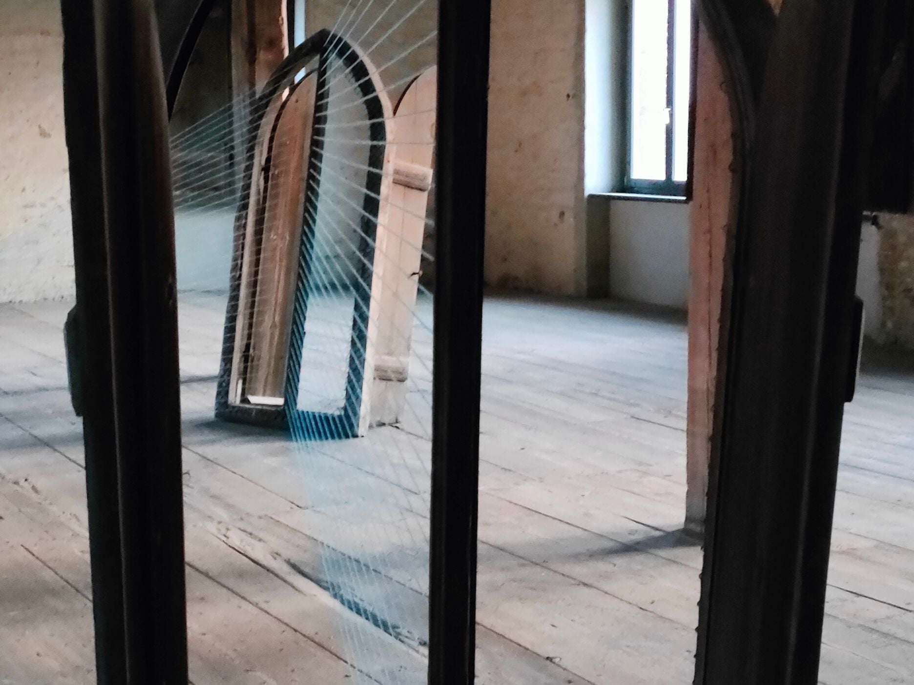 Fotoquelle: Maxi Thiele