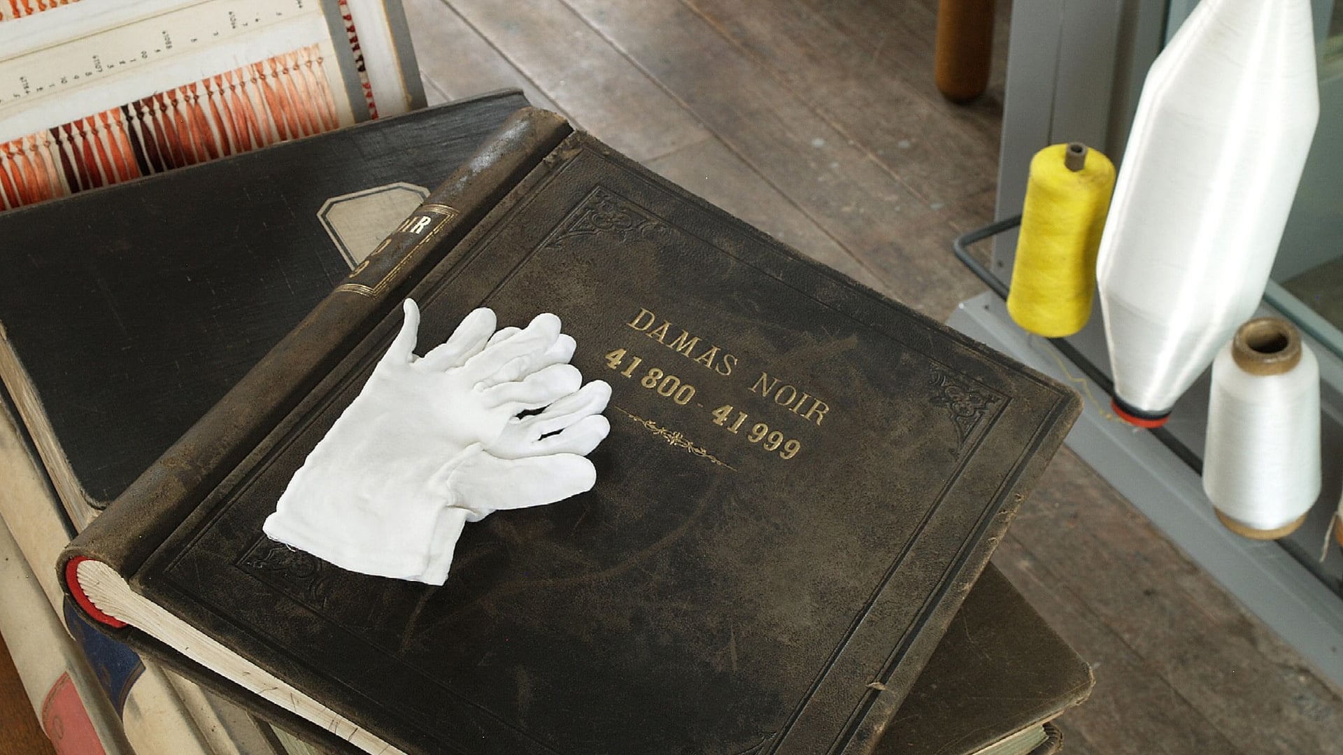 Fotoquelle: Elke Fischer